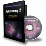 Astronomy 2