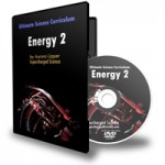 Energy2