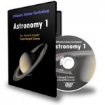 Astronomy1