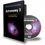 Astronomy3
