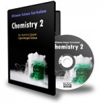 Chemistry2