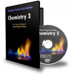 Chemistry3