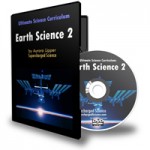 EarthScience2