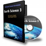 EarthScience3