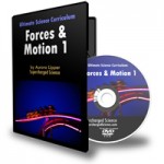 Forces-Motion1