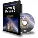 Forces-Motion2