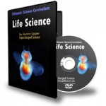 LifeScience1