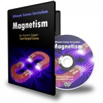 Magnetism2-dvd