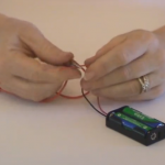 basic-circuits