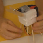 jigglebot