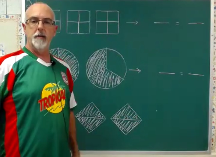 teacher-doug