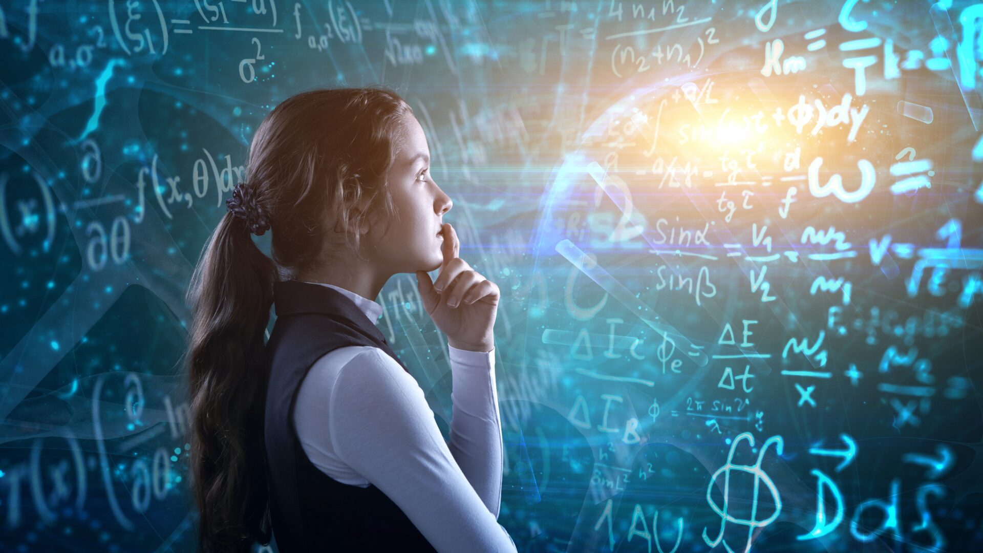 5 Mistakes Parents Make When Choosing a Science Curriculum