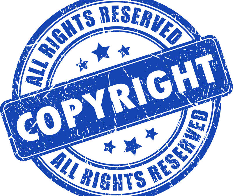 Copyrights and Free Resources for Homeschooling