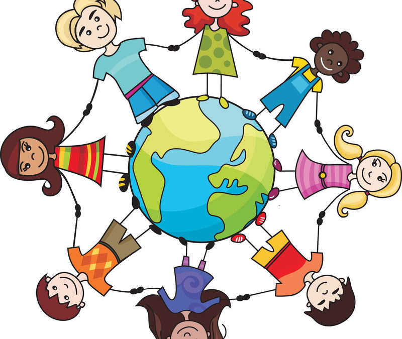 Is Homeschooling Legal All Over the World?