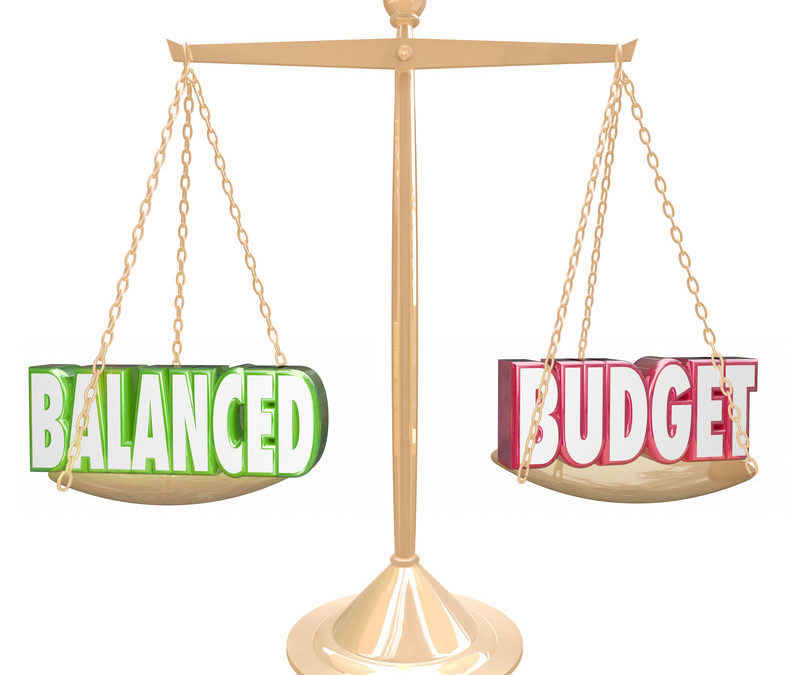 Homeschooling Budget Considerations