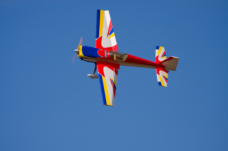 Homeschool Science Experiment: Flying Machines, Aerodynamics, & The Most Important Topics for Kids