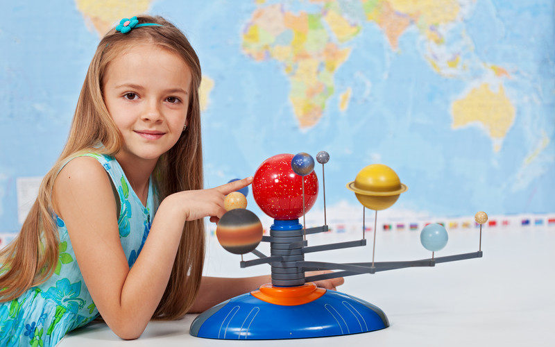 Top Homeschooling Mistakes I Ve Made When Teaching Kids Supercharged