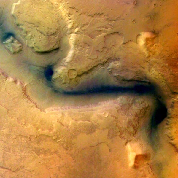 Homeschool Science Experiment: Mars’ Triple Point, Fire in an Orange, & Boiling Room Temp  Water