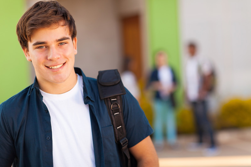 Scholarships for Homeschool Students