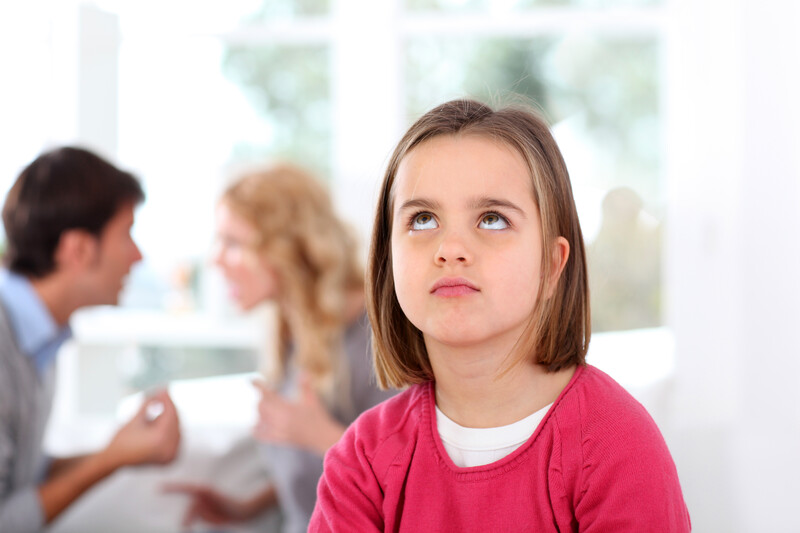 Reasons to Not Homeschool Your Child
