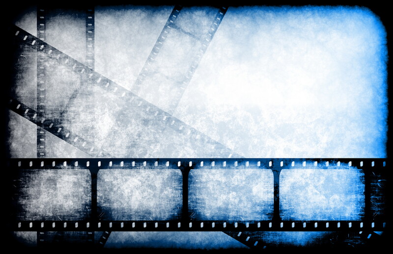 Teaching Homeschool Students Through Movies