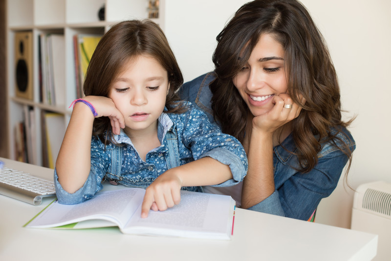 Screen Free Activities for Homeschoolers