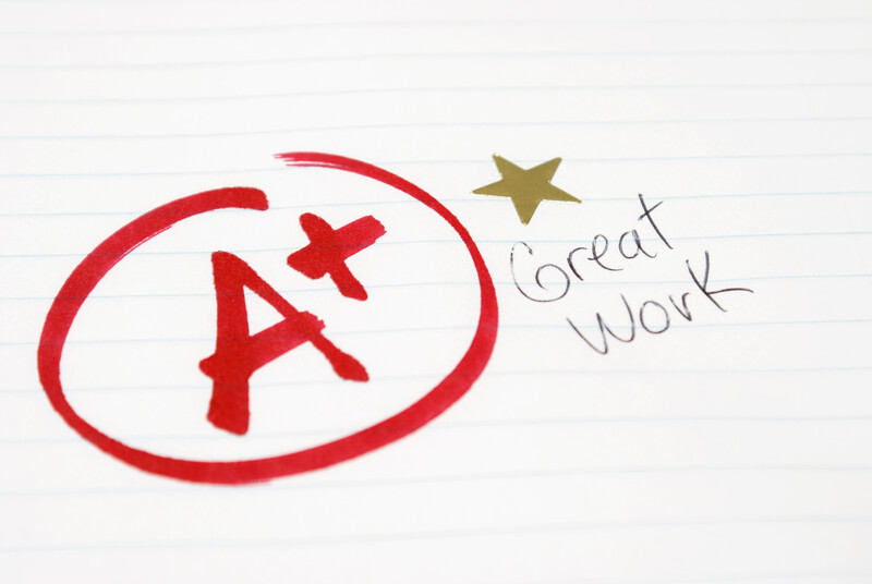 Motivating Homeschool Students to Study