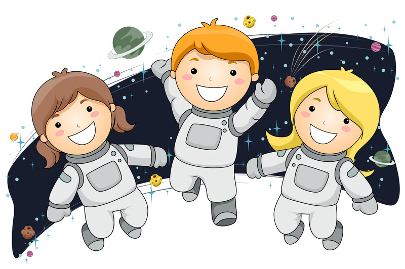 Educative Games for Homeschool Students